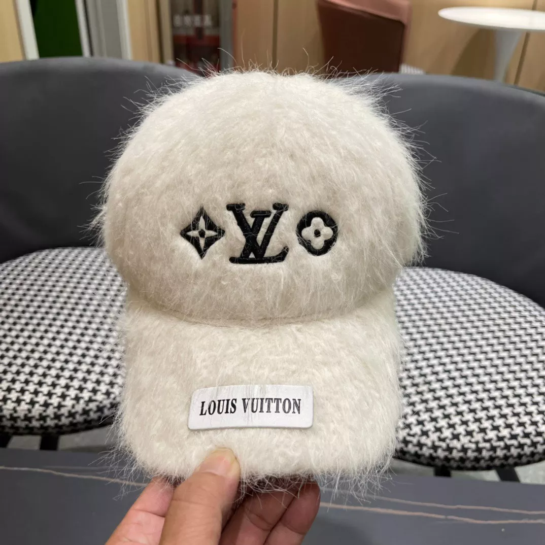 louis vuitton lv casquette s_127331a3